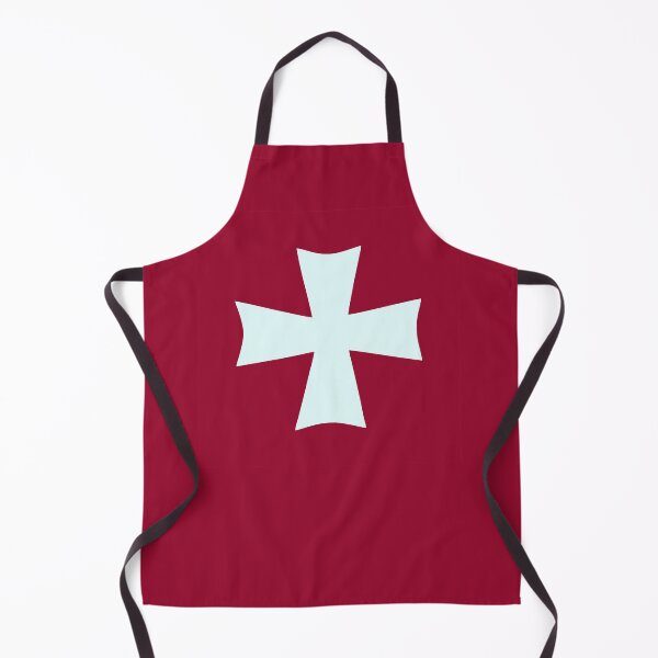 Item preview, Sant Joan Ciutadella de Menorca flag designed and sold by 3coma14.