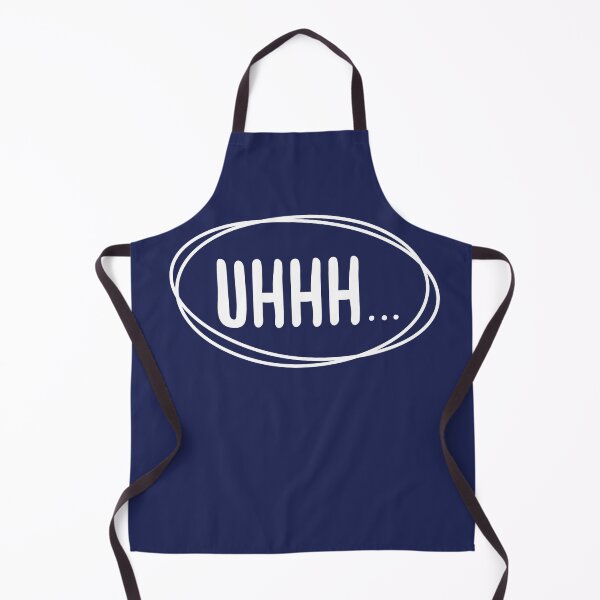Item preview, Uhhh designed and sold by CricketDoodles.