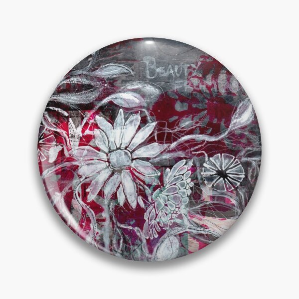 Item preview, Beauty from the Ashes designed and sold by ShawnPetite.