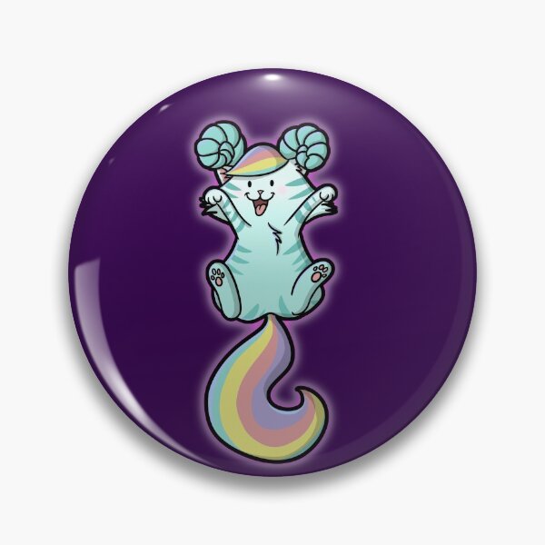Item preview, Belier astrology designed and sold by Devovo56.
