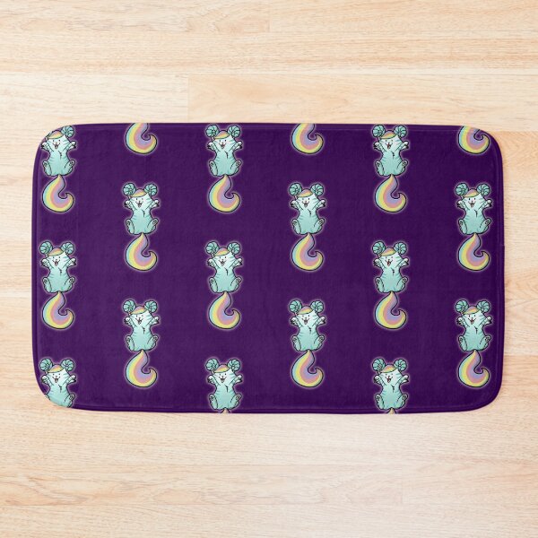 Item preview, Belier astrology designed and sold by Devovo56.