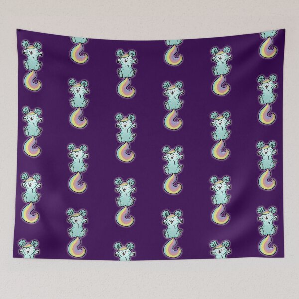 Item preview, Belier astrology designed and sold by Devovo56.