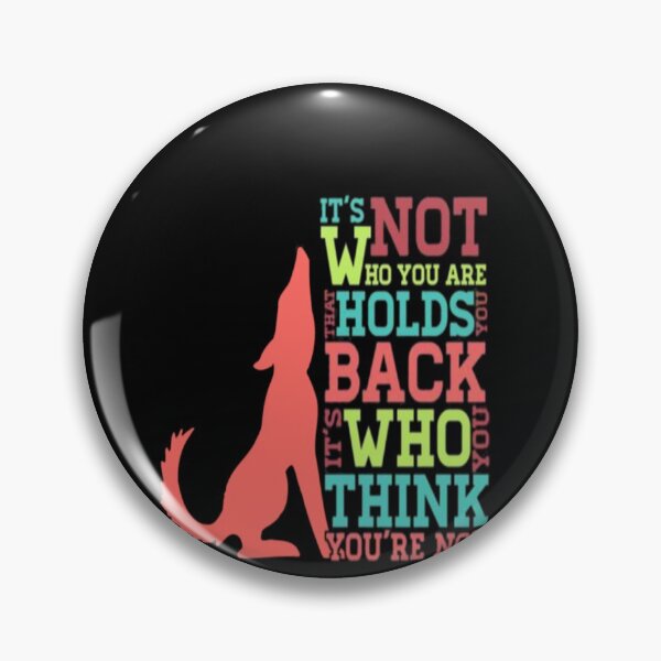 Item preview, Cute dogs message  designed and sold by Hamaridukaan.