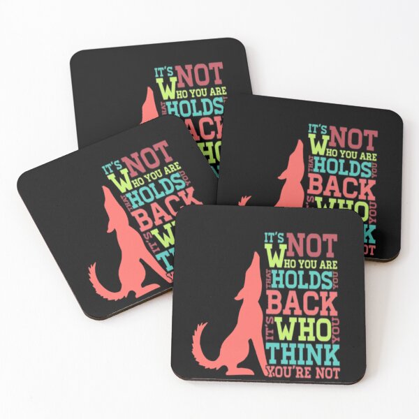 Item preview, Cute dogs message  designed and sold by Hamaridukaan.