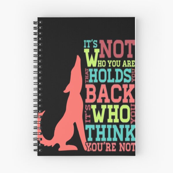 Item preview, Cute dogs message  designed and sold by Hamaridukaan.