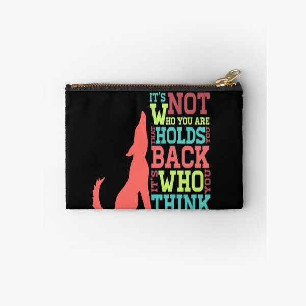 Item preview, Cute dogs message  designed and sold by Hamaridukaan.