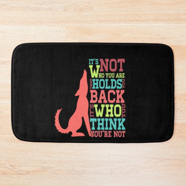 Item preview, Cute dogs message  designed and sold by Hamaridukaan.