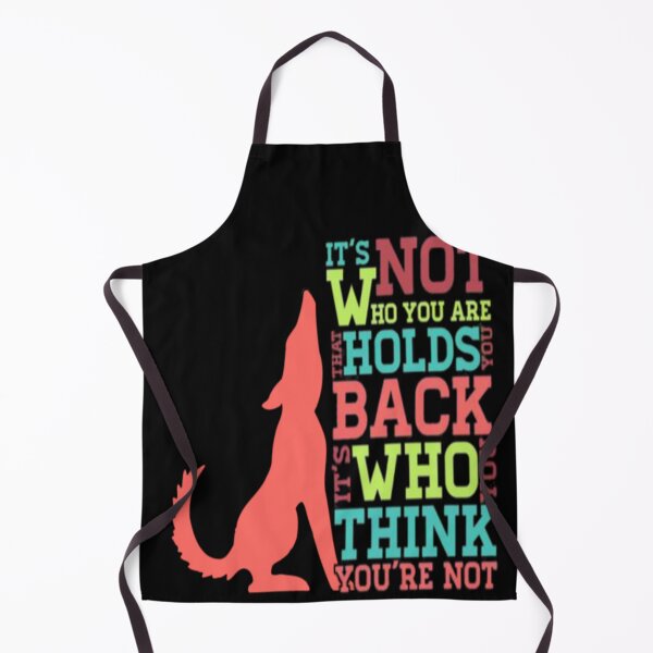 Item preview, Cute dogs message  designed and sold by Hamaridukaan.
