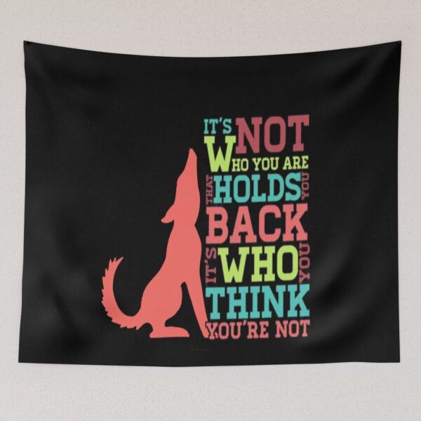 Item preview, Cute dogs message  designed and sold by Hamaridukaan.