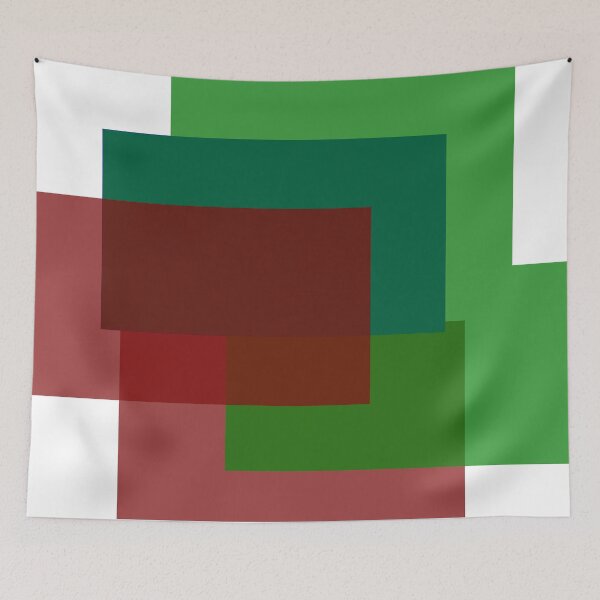 Item preview, formula one paint designed and sold by befa18.