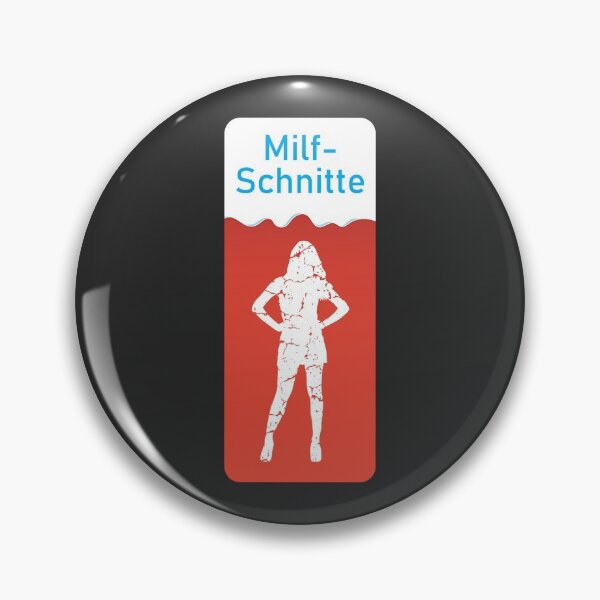 Item preview, Milf cuts designed and sold by Gezwompl.