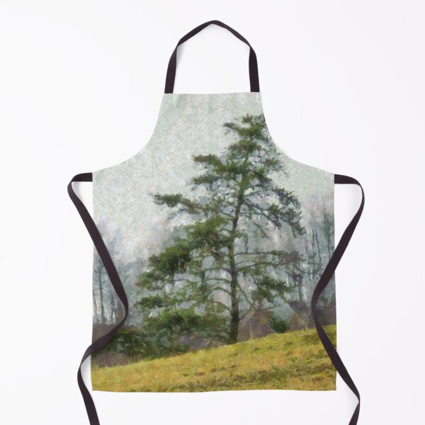 Item preview, Lonely Pine designed and sold by Jean Gregory Evans.