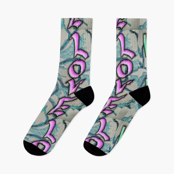 Item preview, WILD LOVE LEGGINGS,SHIRTS AND MORE designed and sold by Goodvibesvan.
