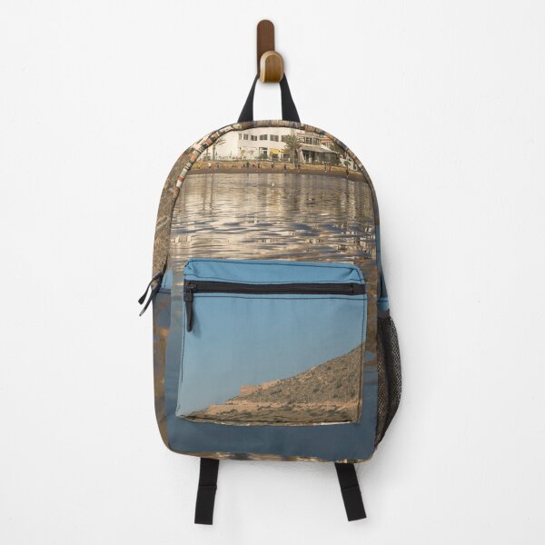 Item preview, Agadir, Morocco designed and sold by reisefoto.