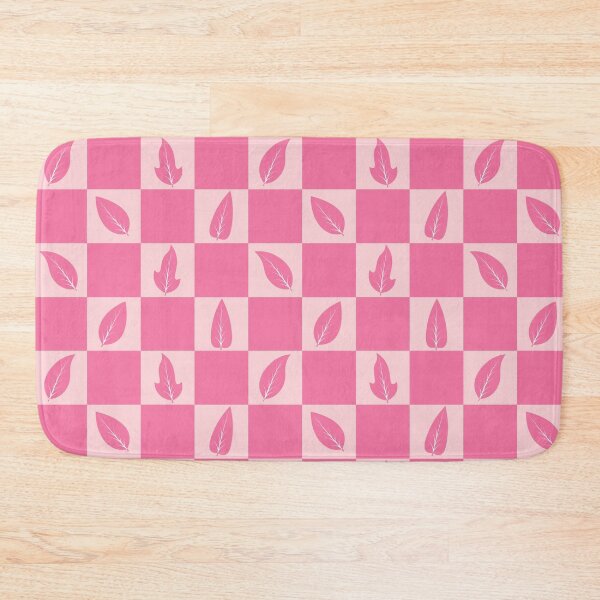 Item preview, 2 boxes and 4 kinds of leaf designed and sold by Mylecm.
