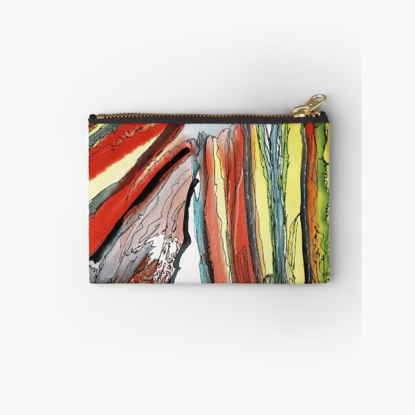Item preview, Mountainside  designed and sold by Nancy E Richards.
