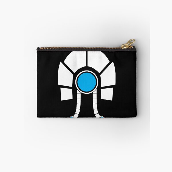 Item preview, Mass Effect - Legion (White) designed and sold by cassiarose.