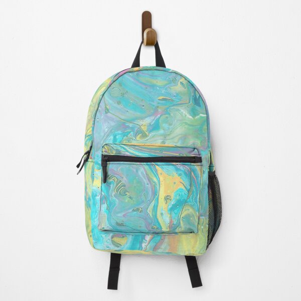 Item preview, Pastel Marble designed and sold by t0nksx.
