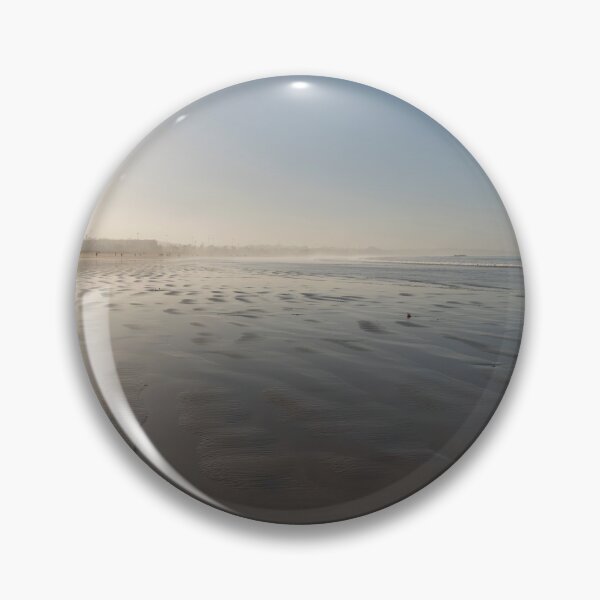 Item preview, Beach in Agadir, Morocco, designed and sold by reisefoto.
