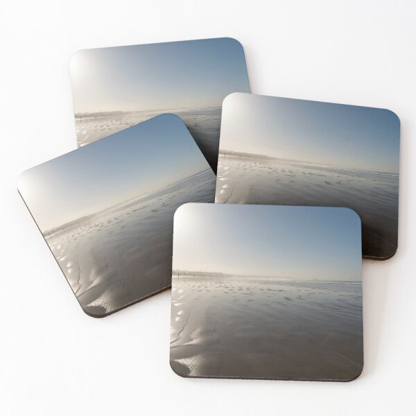 Item preview, Beach in Agadir, Morocco, designed and sold by reisefoto.