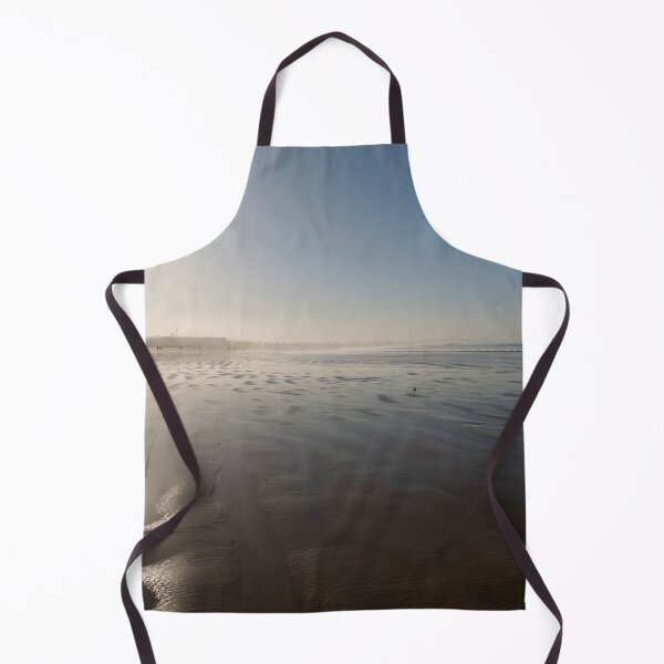 Item preview, Beach in Agadir, Morocco, designed and sold by reisefoto.