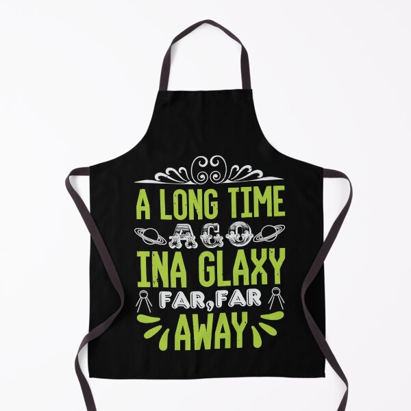 Item preview, Among Us | Space Galaxy Far Away designed and sold by teamph.