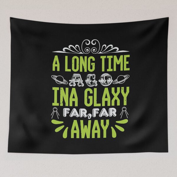 Item preview, Among Us | Space Galaxy Far Away designed and sold by teamph.
