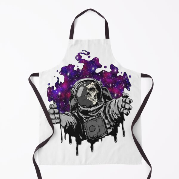 Item preview, Galactic Skull *HIGH QUALITY* designed and sold by Alex3214.