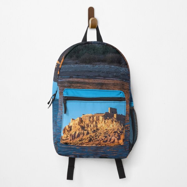 Item preview, Kasbah Ait-Ben-Haddou, Morocco designed and sold by reisefoto.
