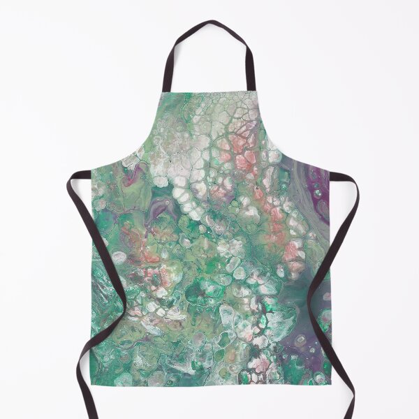 Item preview, Colorful Marble designed and sold by t0nksx.