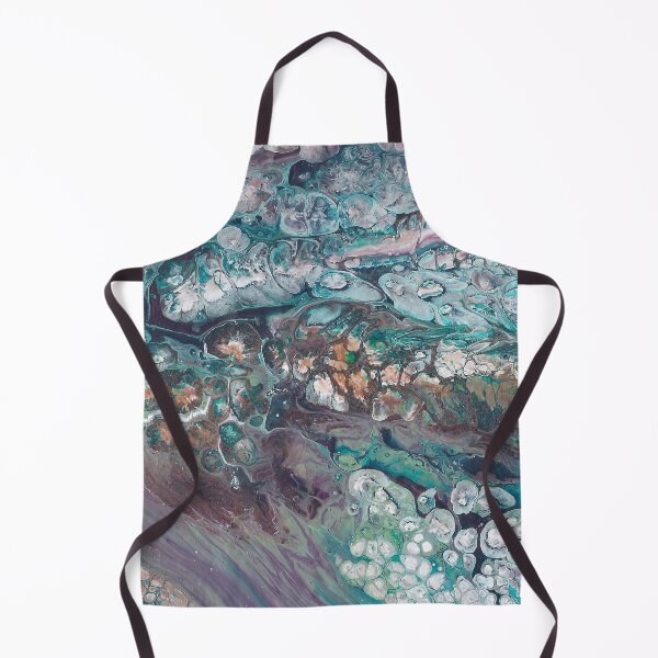 Item preview, Super Cell Marble designed and sold by t0nksx.