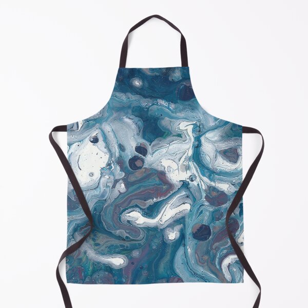 Item preview, Abstract Marble designed and sold by t0nksx.