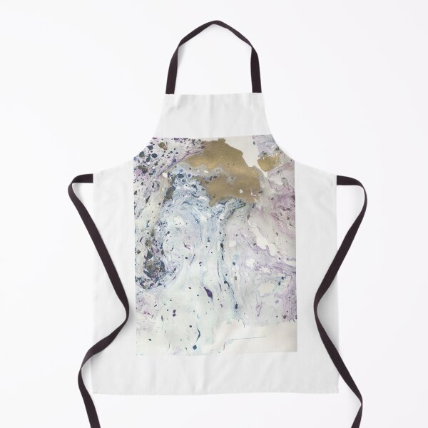 Item preview, Subtle Gold designed and sold by t0nksx.