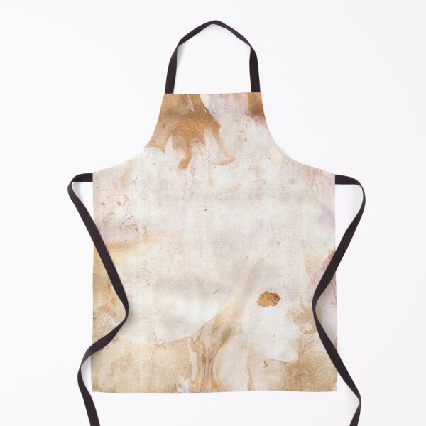 Item preview, Light Gold Marble designed and sold by t0nksx.