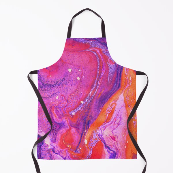 Item preview, Neon Marble designed and sold by t0nksx.