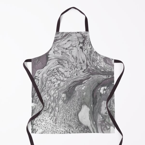 Item preview, Muted Marble Texture designed and sold by t0nksx.