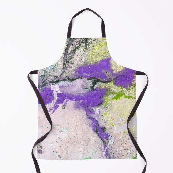 Item preview, Neon Marble designed and sold by t0nksx.