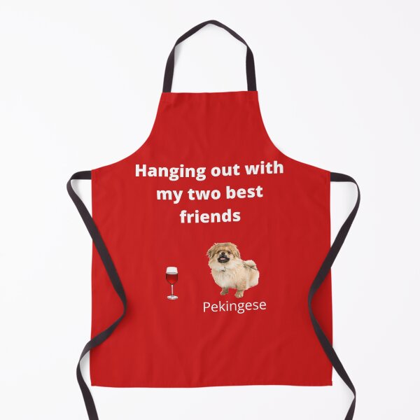 Item preview, Hanging out with my two best friends! designed and sold by Sonofwilliam.