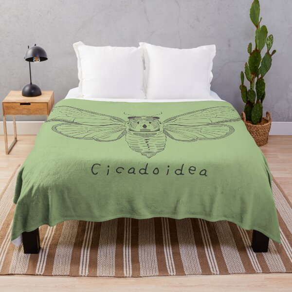 Cottagecore Bedding for Sale