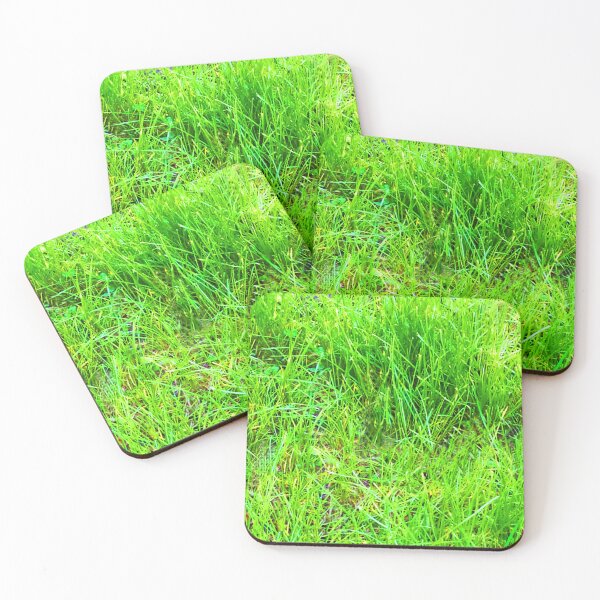 Item preview, Grass designed and sold by BVCdesigns.