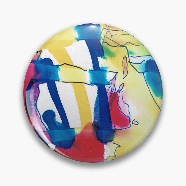 Item preview, Anointed designed and sold by Nancy E Richards.