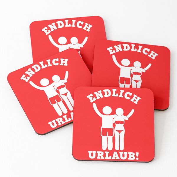 Item preview, Finally holidays designed and sold by rehatschek.
