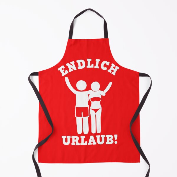 Item preview, Finally holidays designed and sold by rehatschek.