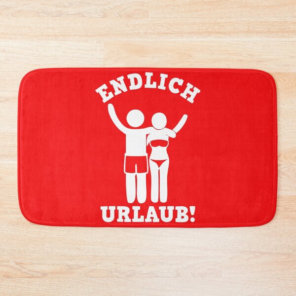 Item preview, Finally holidays designed and sold by rehatschek.