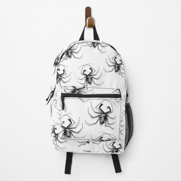 Item preview, Whip-scorpion designed and sold by ind-illustrates.
