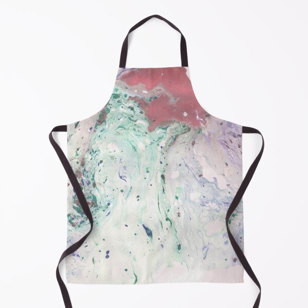 Item preview, Red Marble designed and sold by t0nksx.