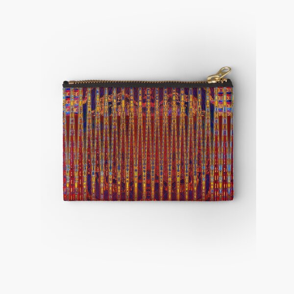 Item preview, Receive and Transmit designed and sold by StudioBoomBoom.
