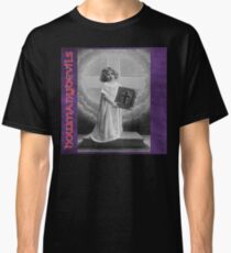 HowManyDevils 1 Classic T-Shirt