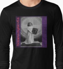 HowManyDevils 1 Long Sleeve T-Shirt
