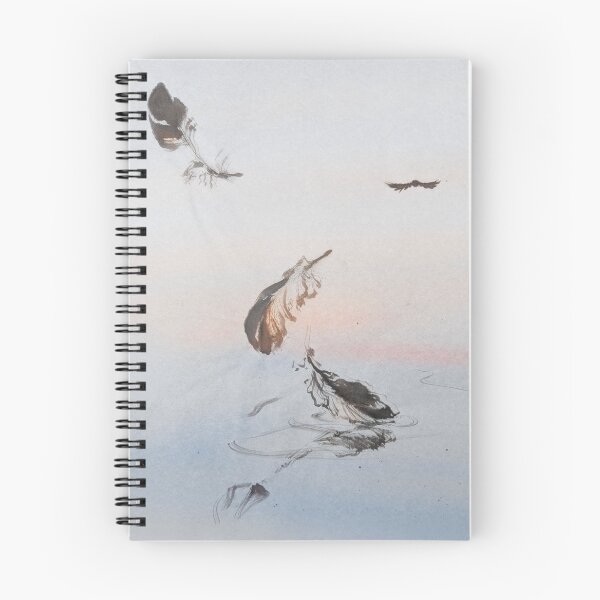 Item preview, Autumn wind designed and sold by Eugeniya Kareva.